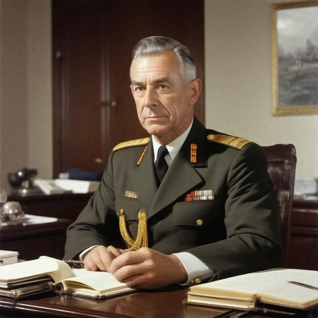 Allied South East Asia Command